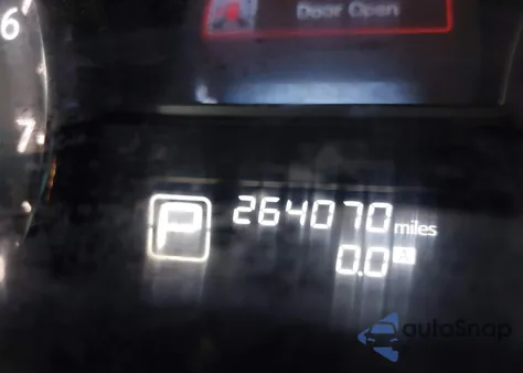 2013 Nissan Altima 2.5 Sl from USA, damaged, VIN 1N4AL3AP2DC281298